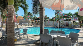 Condomínio diRoma Internacional Resorts